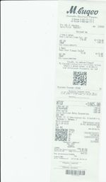 Кассовые чеки с подтверждением в Новомичуринске