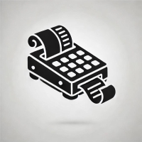 Кассовые чеки в Новомичуринске