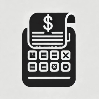 Чеки для налоговой в Новомичуринске