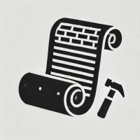 Чеки на стройматериалы в Новомичуринске